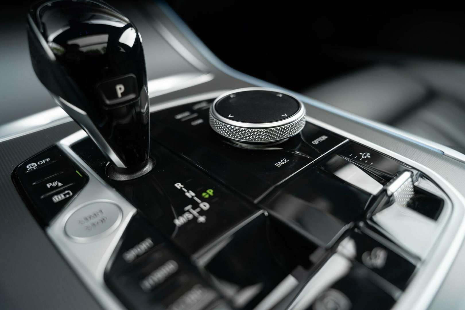 BMW Série X XDrive45e M-SPORT - 2021 - Joinsteer - #27