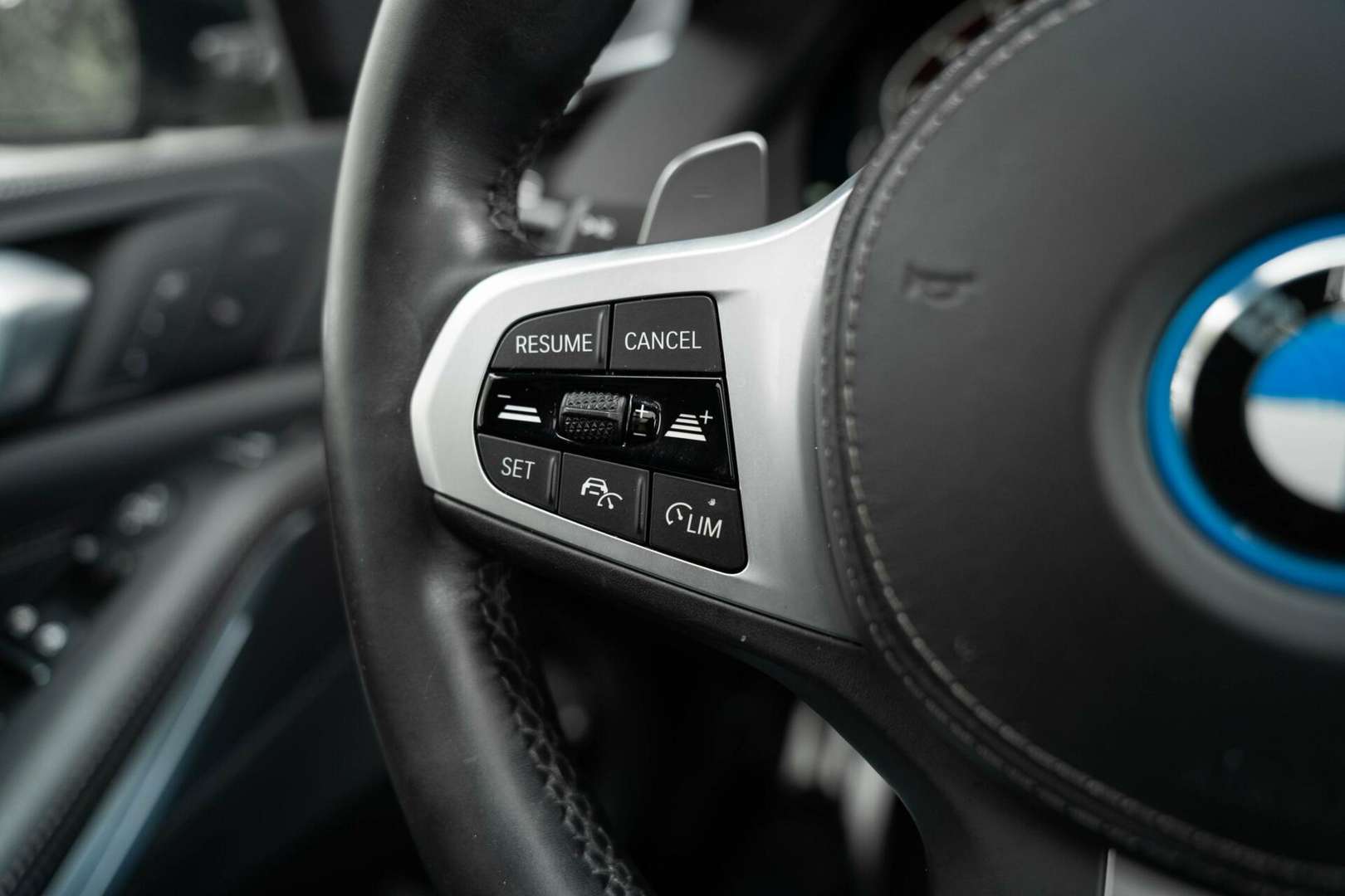 BMW Série X XDrive45e M-SPORT - 2021 - Joinsteer - #32