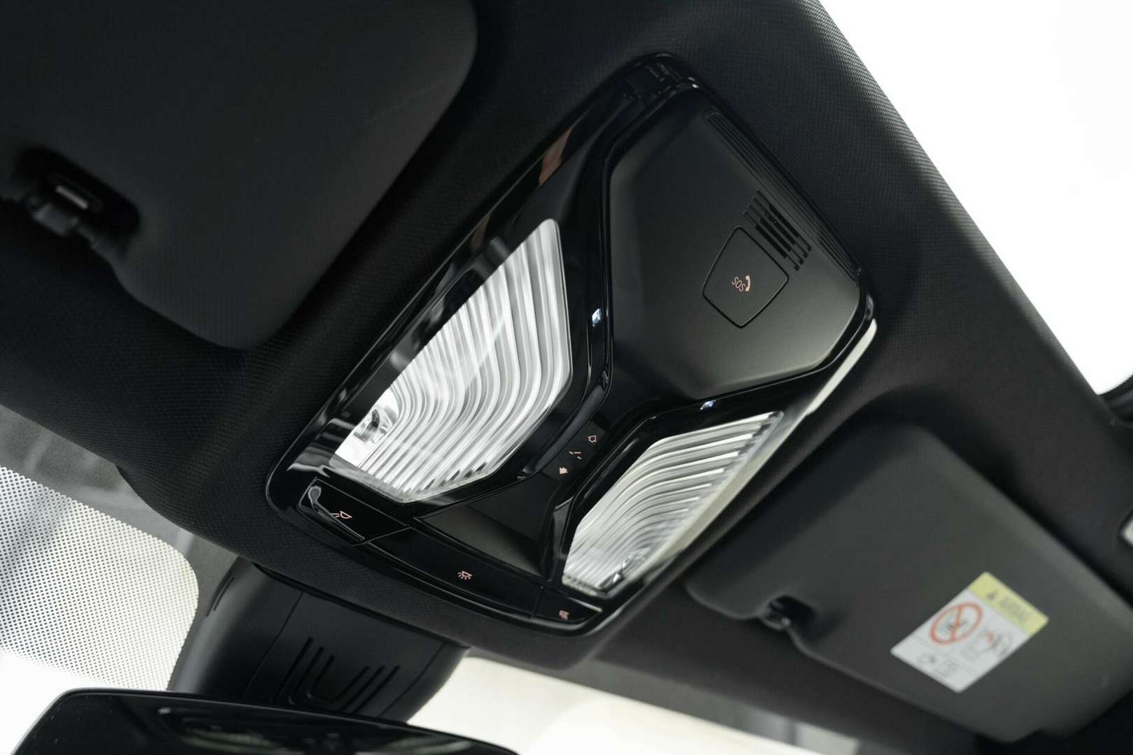 BMW Série X XDrive45e M-SPORT - 2021 - Joinsteer - #38