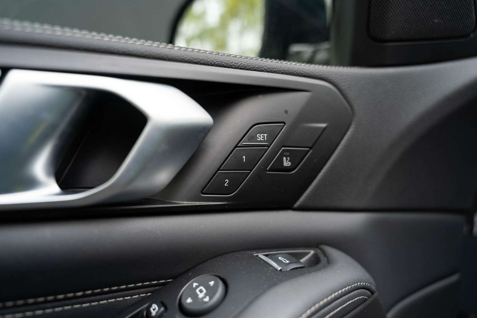 BMW Série X XDrive45e M-SPORT - 2021 - Joinsteer - #20