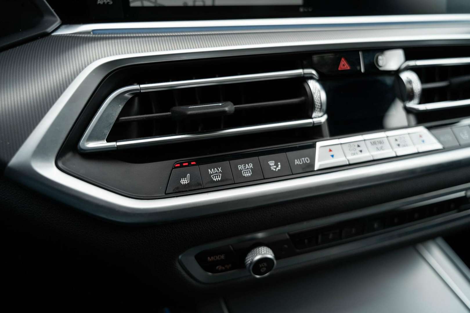 BMW Série X XDrive45e M-SPORT - 2021 - Joinsteer - #19