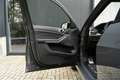 BMW X5 xDrive45e M-Sport Dravitgrau 22'' Sft. Close Merin Gris - thumbnail 19