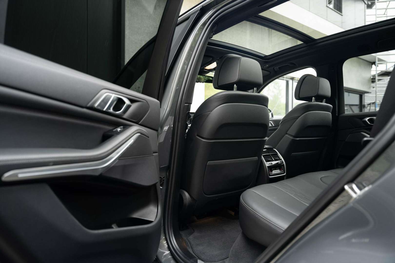 BMW Série X XDrive45e M-SPORT - 2021 - Joinsteer - #21