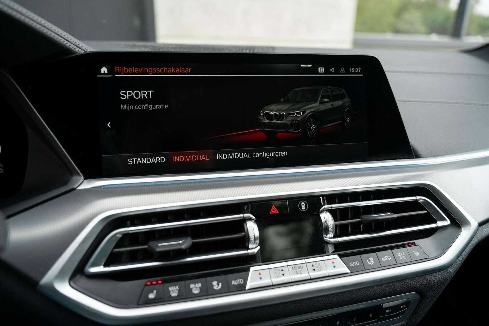 BMW Série X XDrive45e M-SPORT - 2021 - Joinsteer - #41