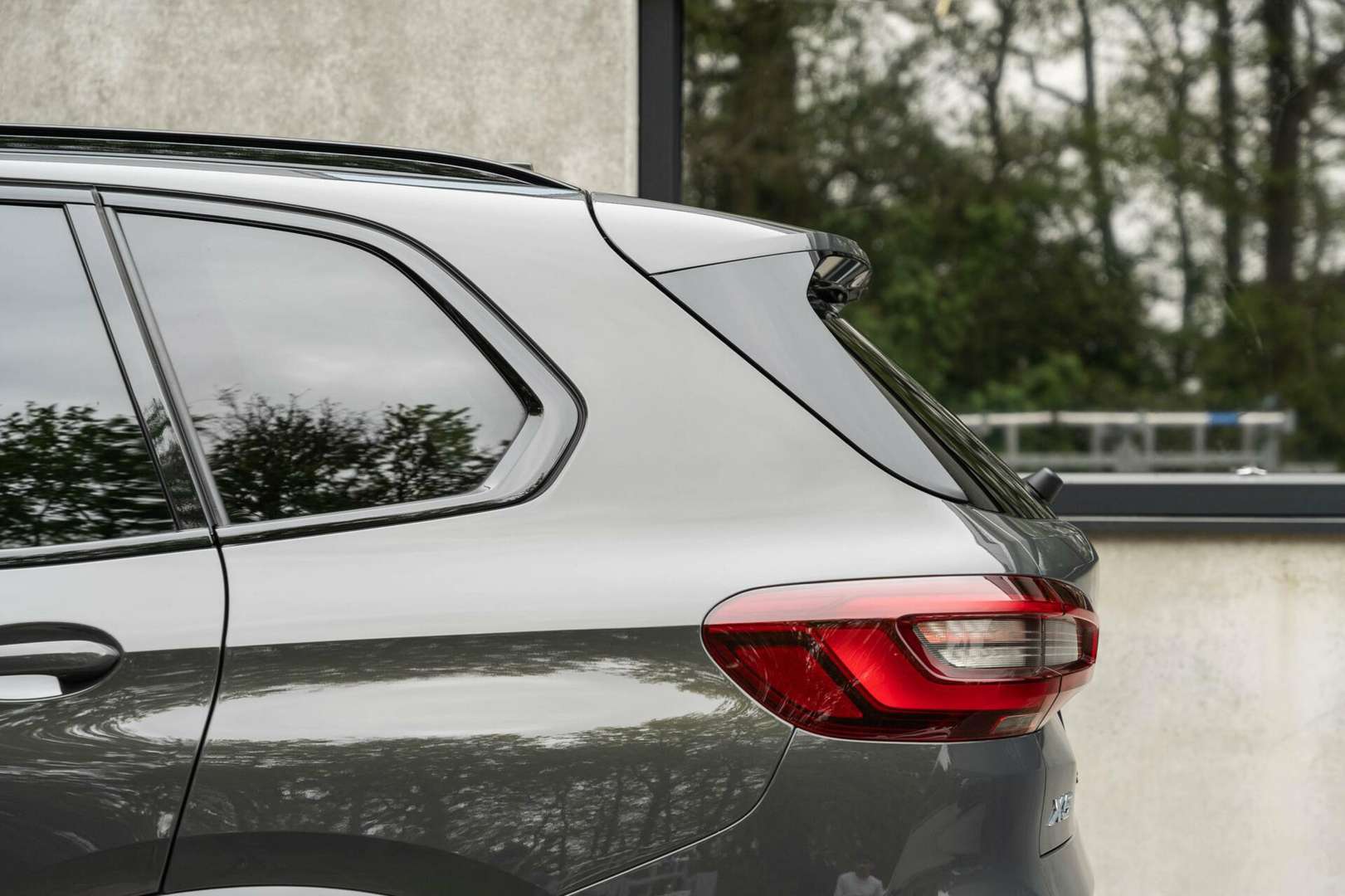 BMW Série X XDrive45e M-SPORT - 2021 - Joinsteer - #7