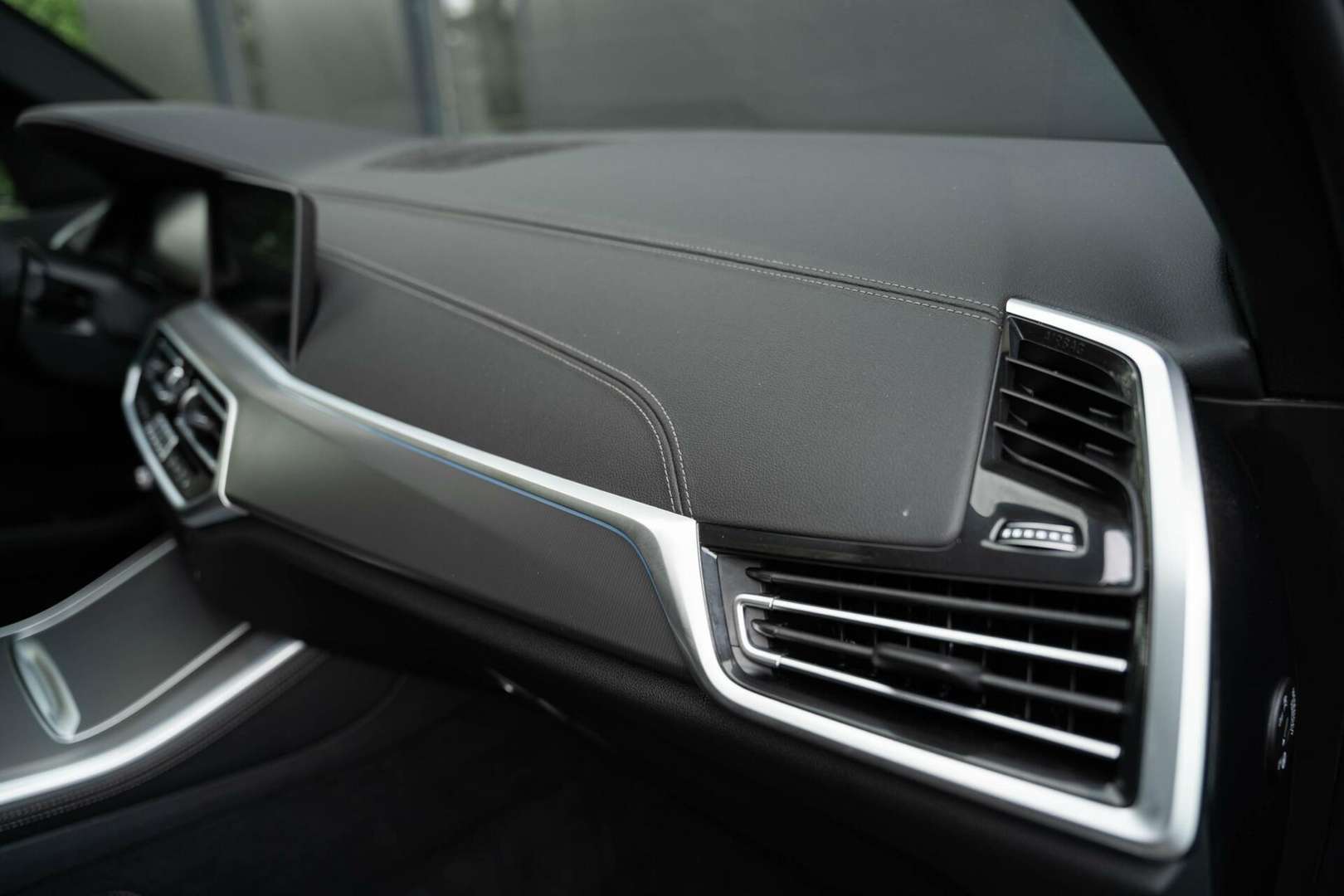 BMW Série X XDrive45e M-SPORT - 2021 - Joinsteer - #31