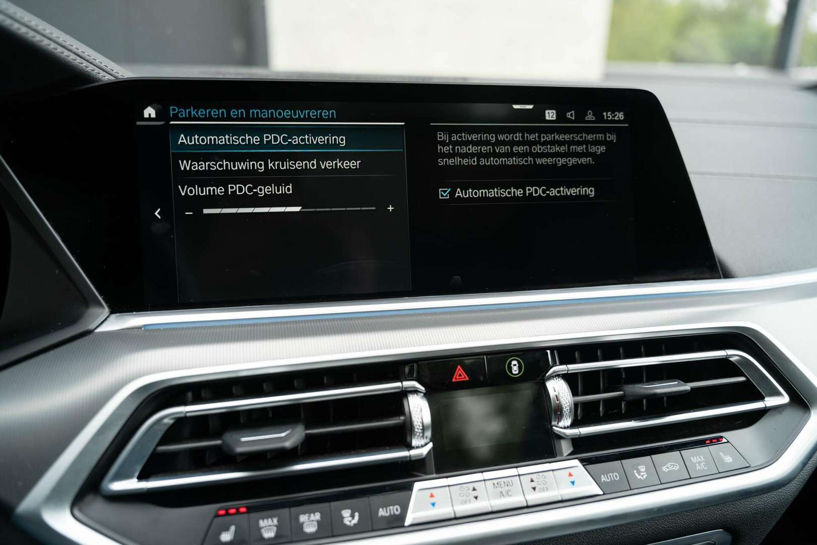 BMW Série X XDrive45e M-SPORT - 2021 - Joinsteer - #42