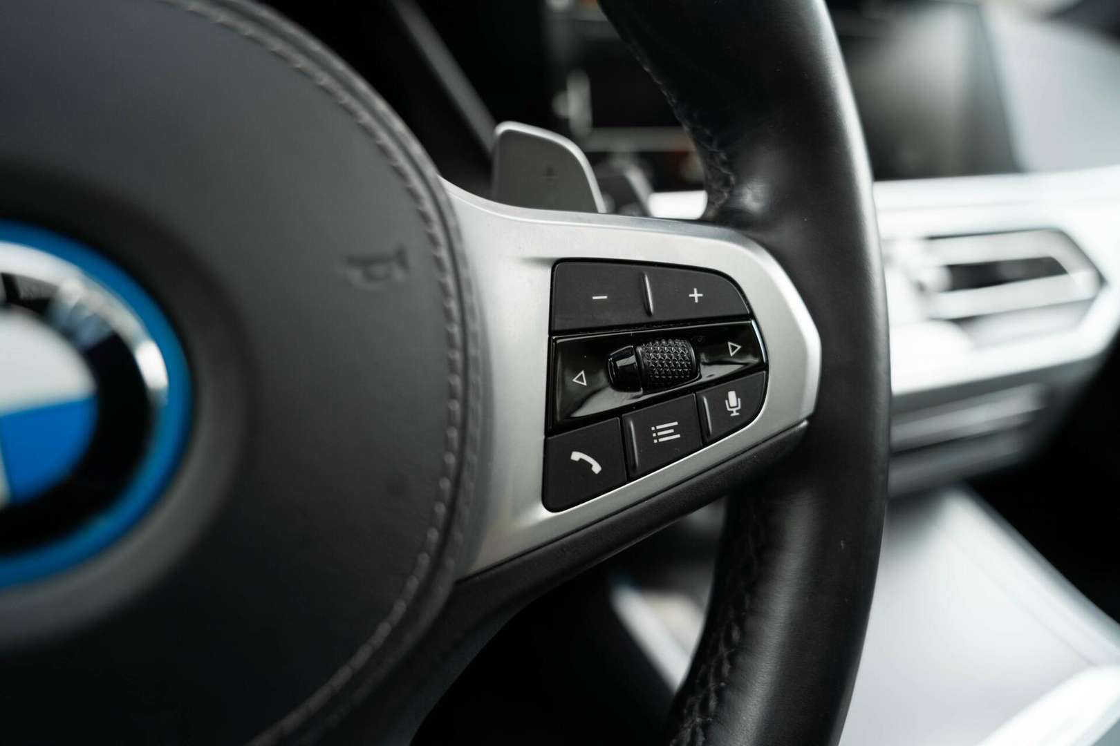 BMW Série X XDrive45e M-SPORT - 2021 - Joinsteer - #33