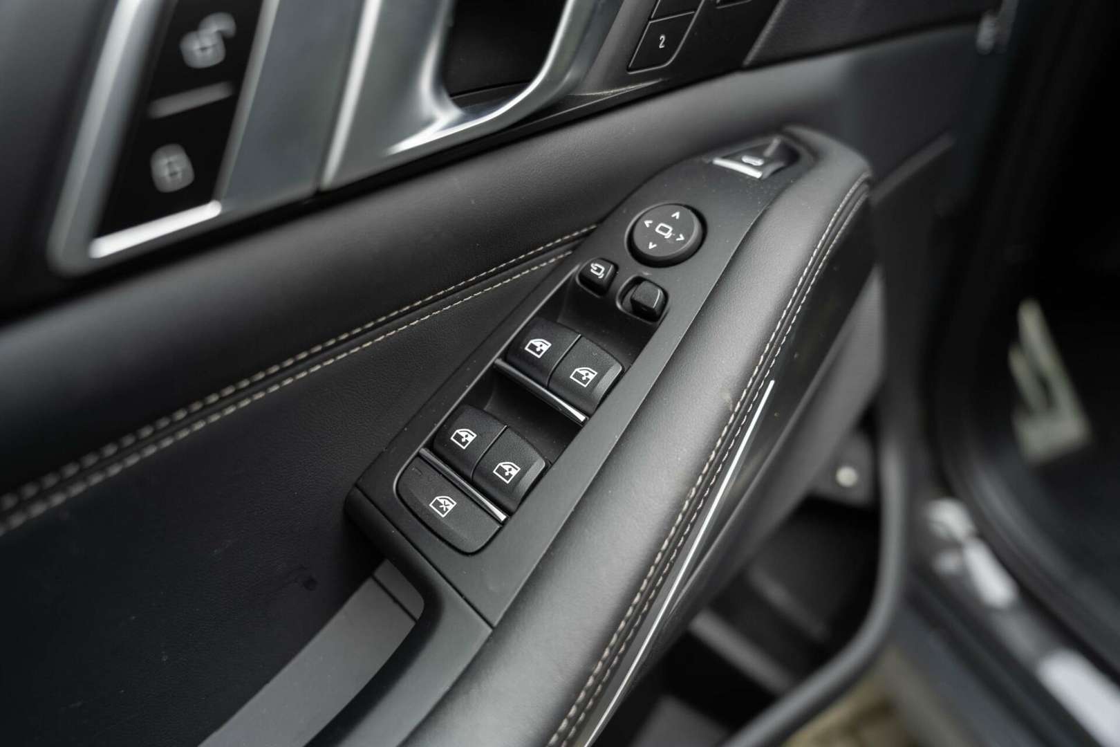 BMW Série X XDrive45e M-SPORT - 2021 - Joinsteer - #39