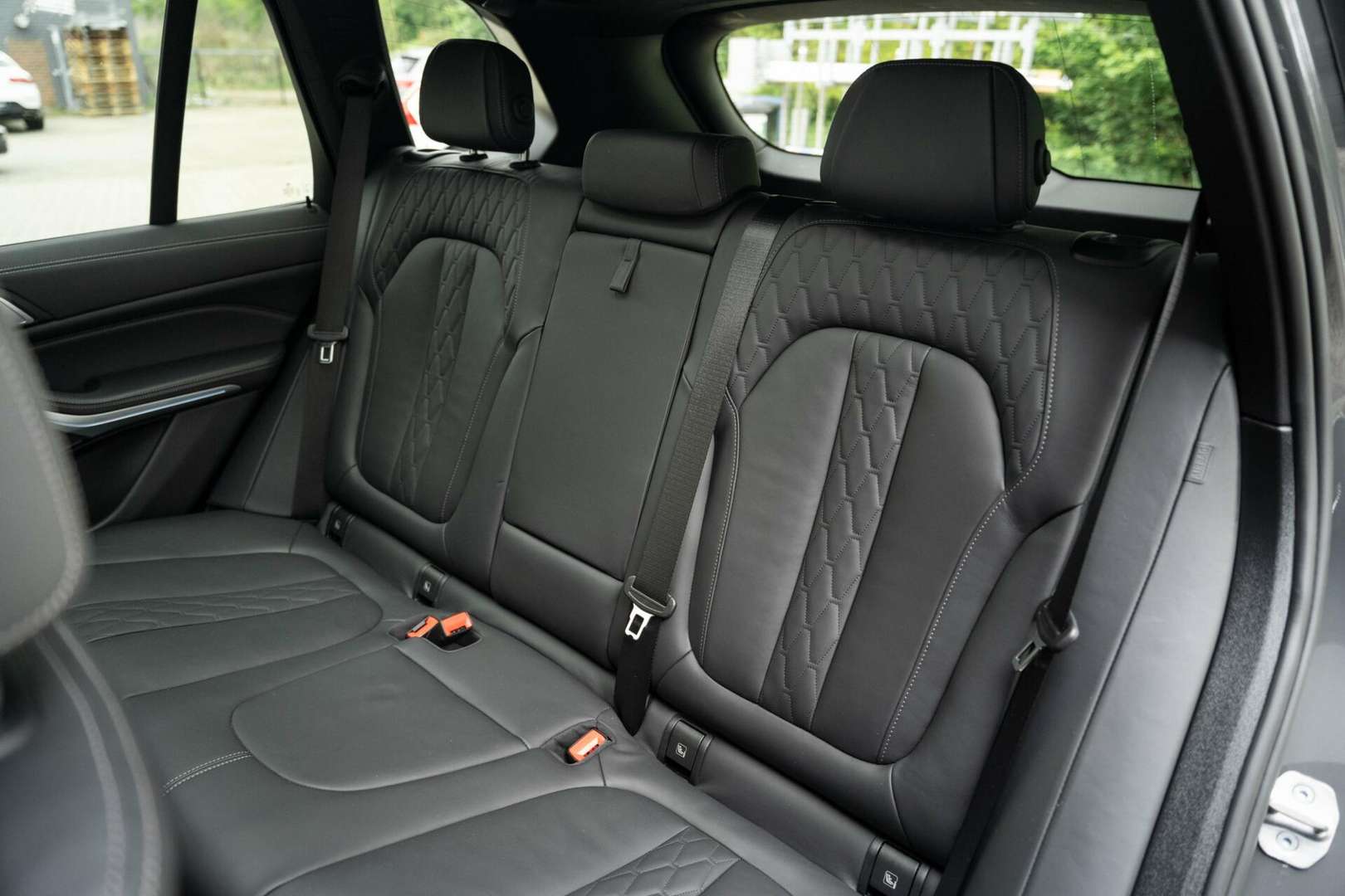 BMW Série X XDrive45e M-SPORT - 2021 - Joinsteer - #22