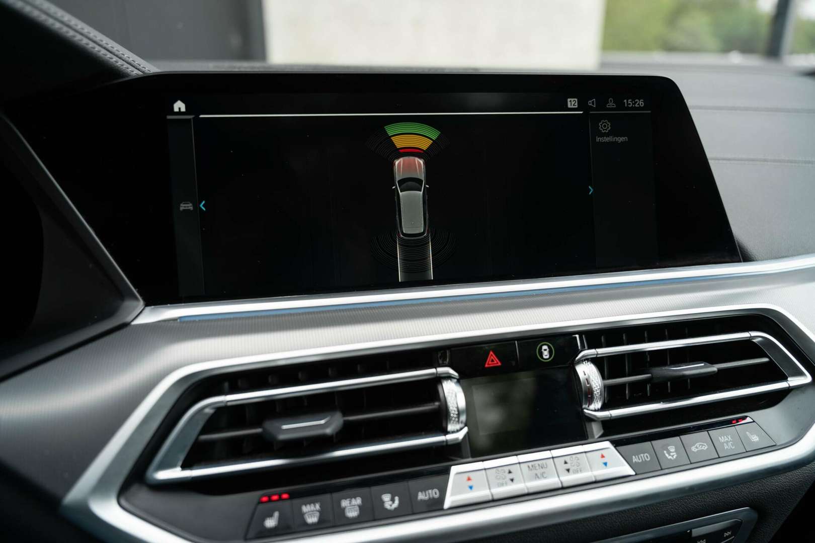 BMW Série X XDrive45e M-SPORT - 2021 - Joinsteer - #43