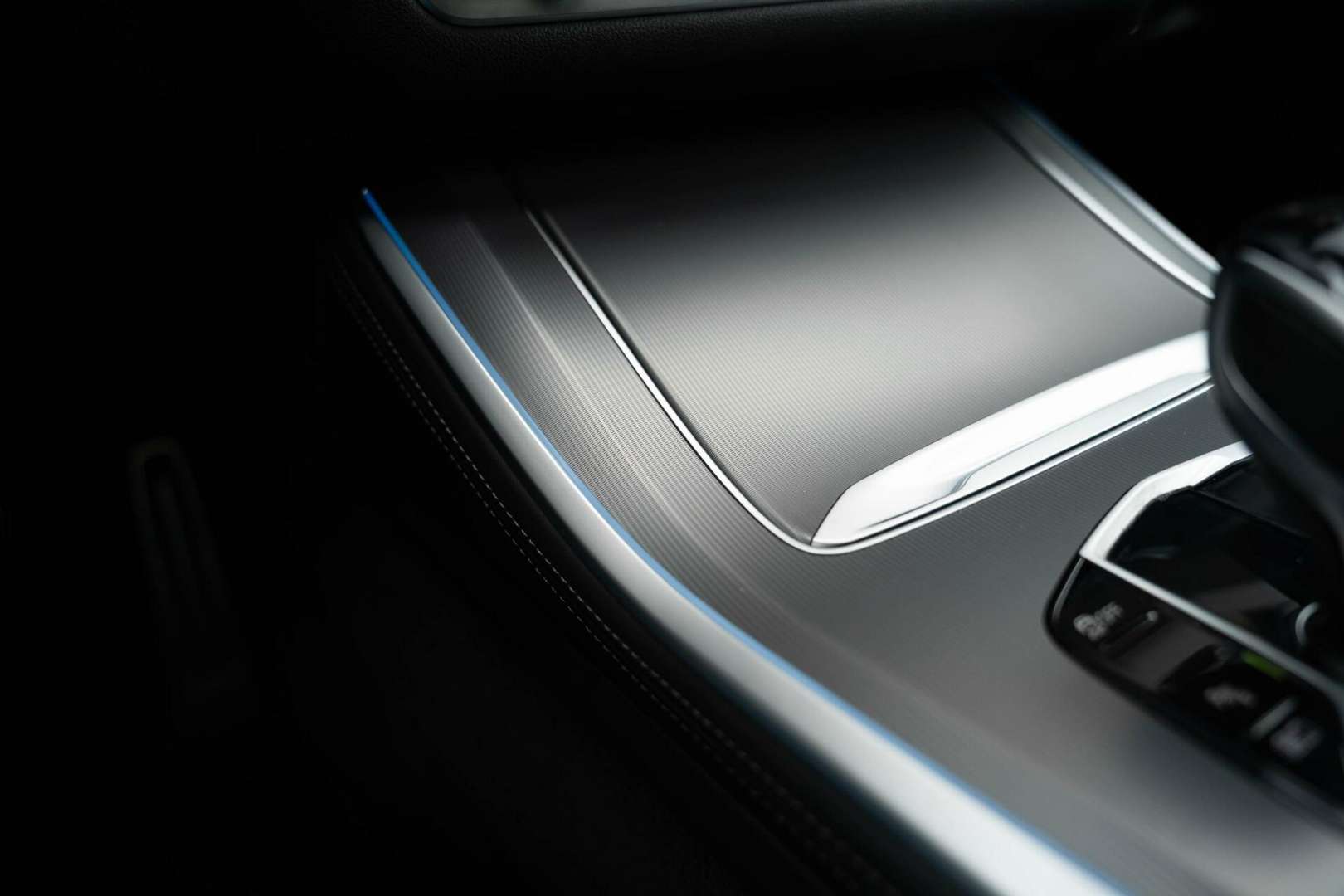 BMW Série X XDrive45e M-SPORT - 2021 - Joinsteer - #26