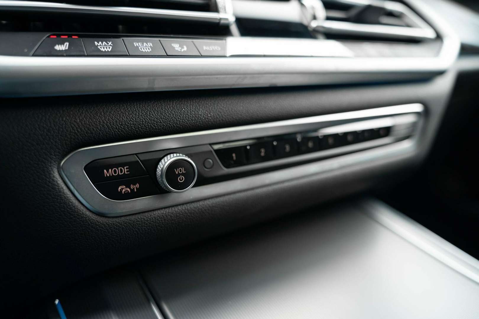 BMW Série X XDrive45e M-SPORT - 2021 - Joinsteer - #25