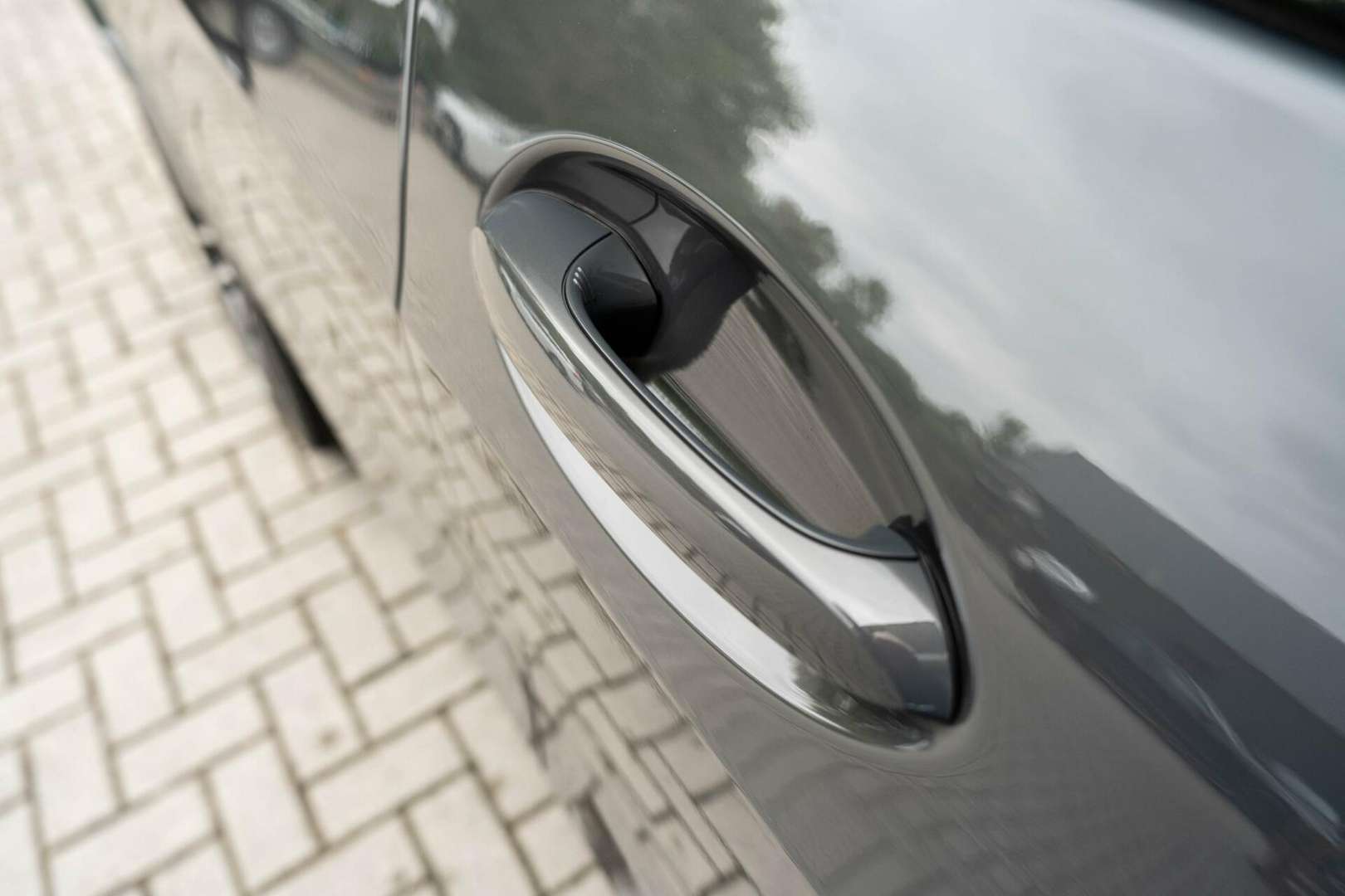 BMW Série X XDrive45e M-SPORT - 2021 - Joinsteer - #28