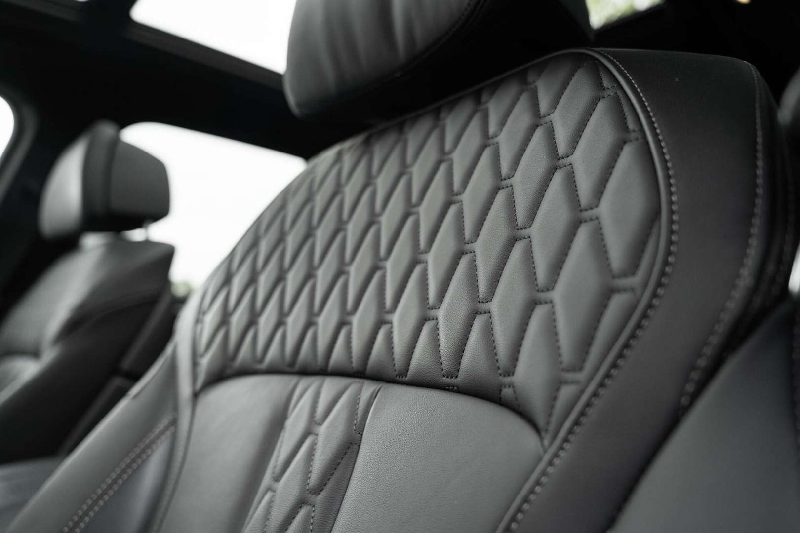 BMW Série X XDrive45e M-SPORT - 2021 - Joinsteer - #13