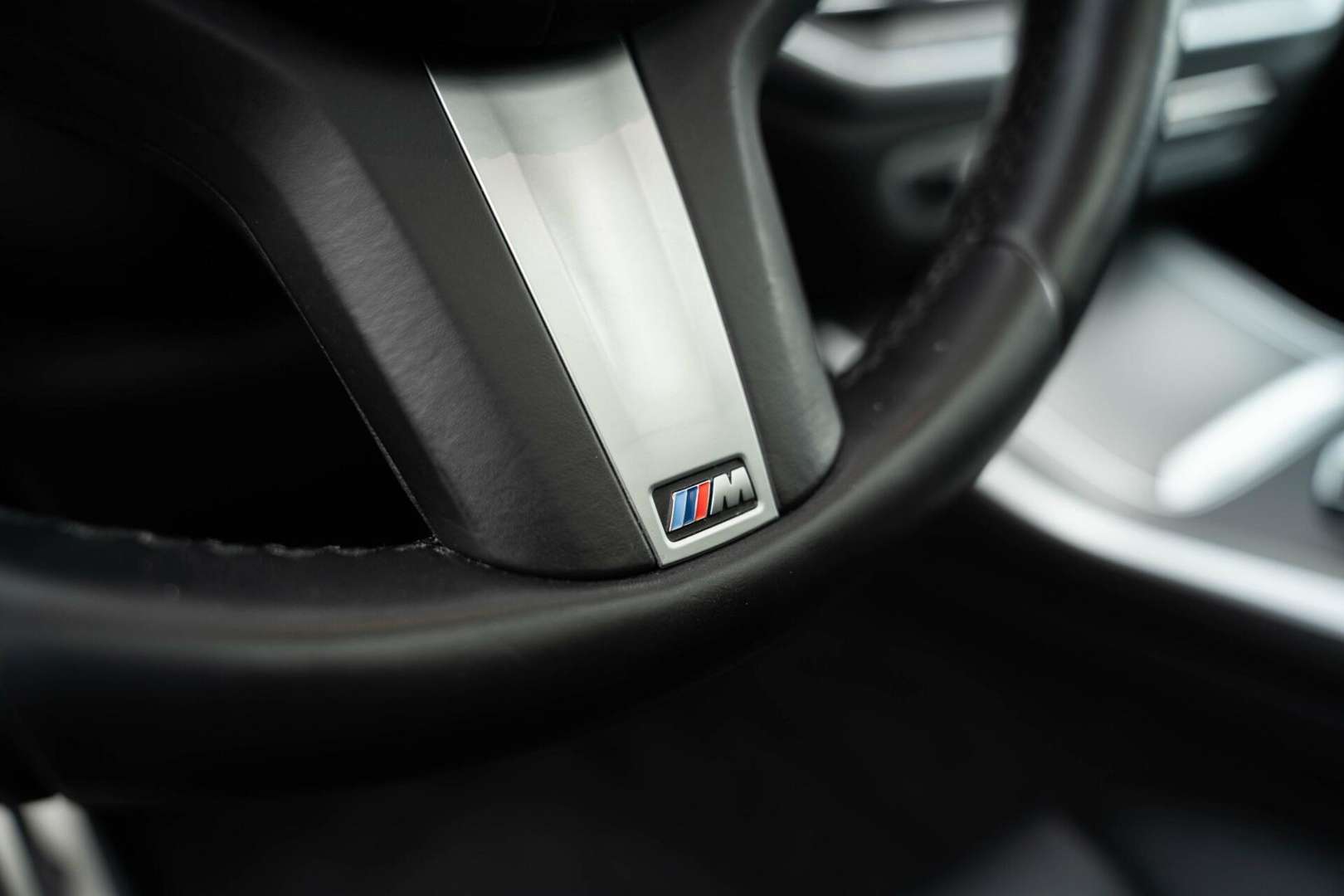 BMW Série X XDrive45e M-SPORT - 2021 - Joinsteer - #35