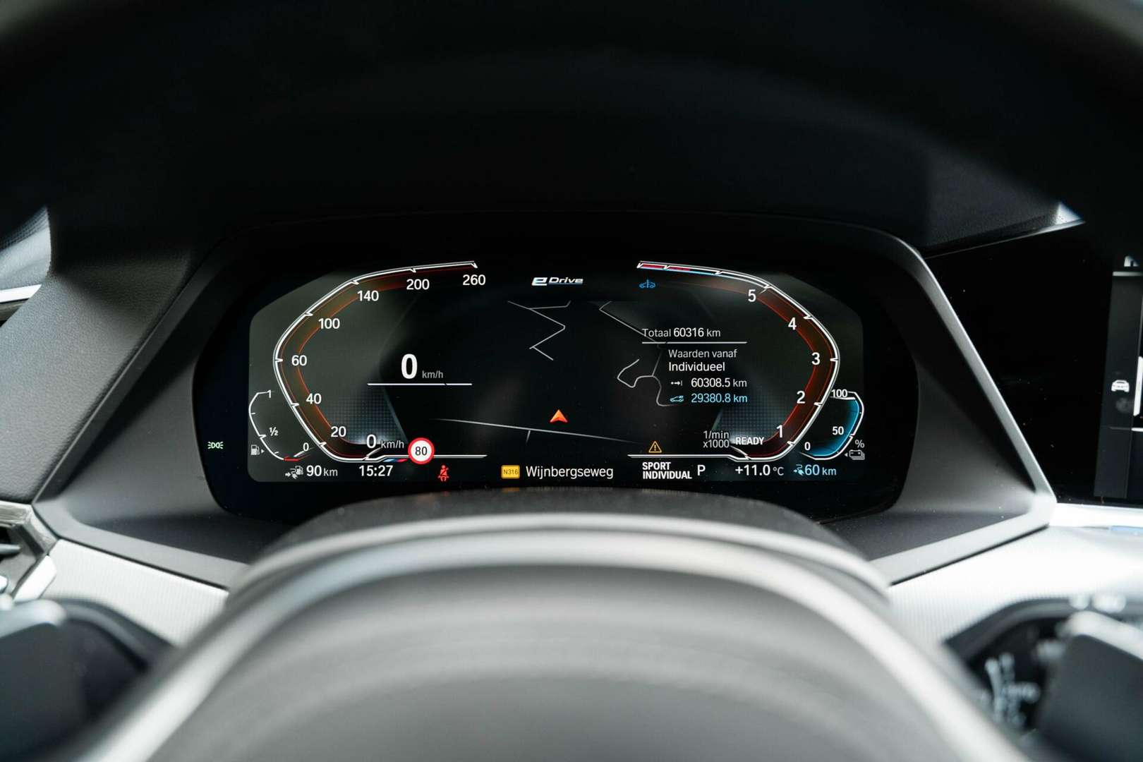 BMW Série X XDrive45e M-SPORT - 2021 - Joinsteer - #24