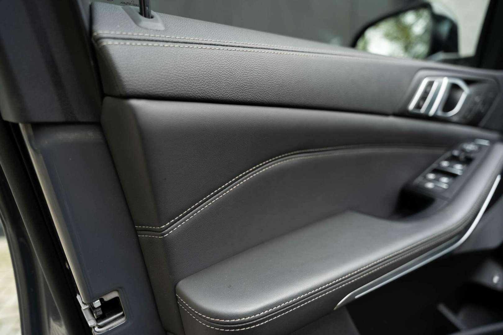 BMW Série X XDrive45e M-SPORT - 2021 - Joinsteer - #40