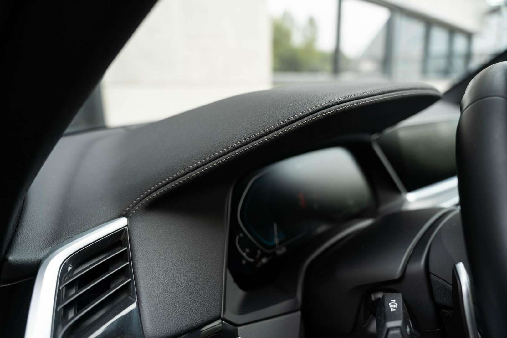 BMW Série X XDrive45e M-SPORT - 2021 - Joinsteer - #37