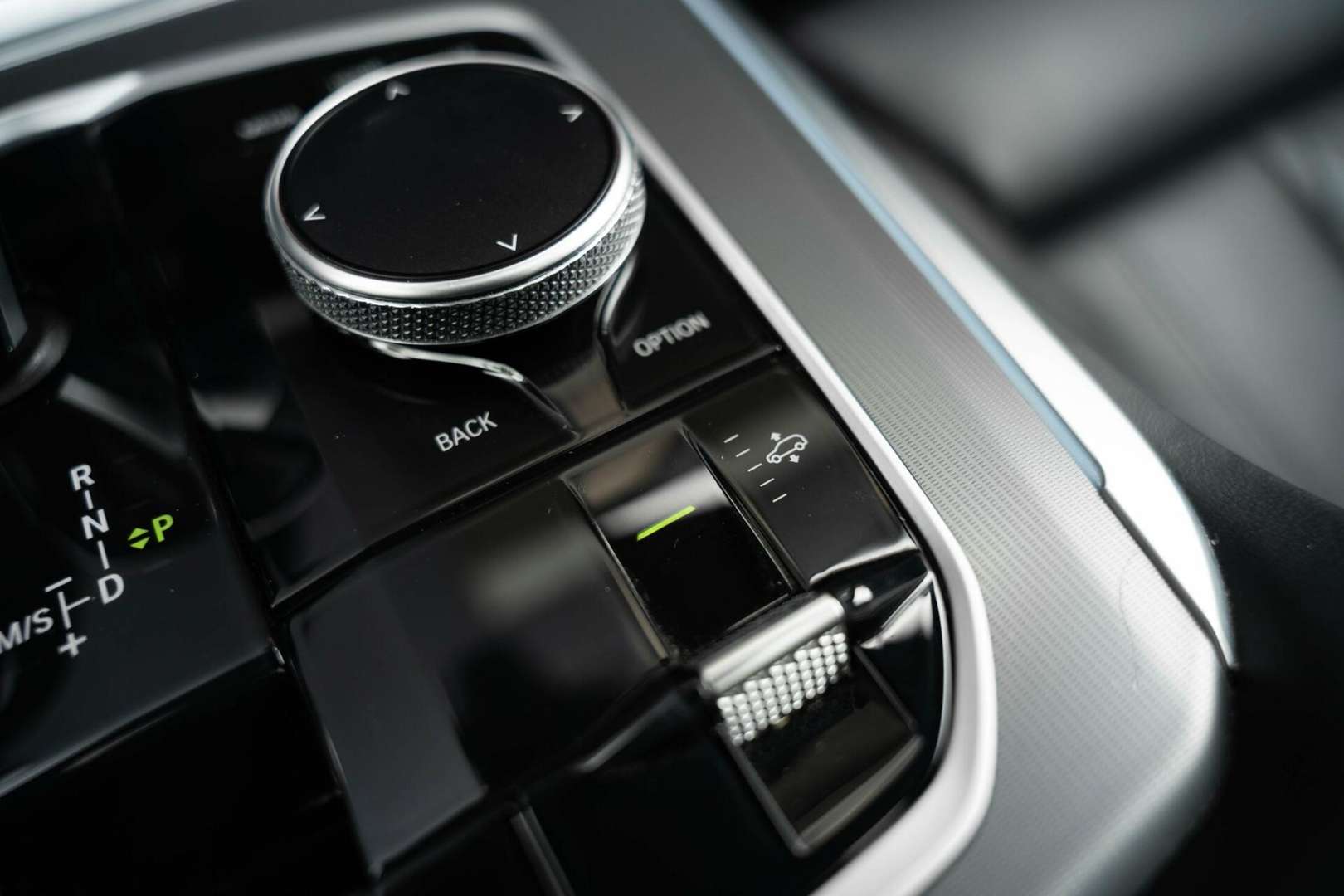 BMW Série X XDrive45e M-SPORT - 2021 - Joinsteer - #30