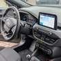Ford Focus Focus V 2022 1.0t ecoboost h ST-Line 125cv Gris - thumbnail 8
