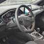 Ford Focus Focus V 2022 1.0t ecoboost h ST-Line 125cv Gris - thumbnail 7