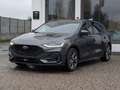 Ford Focus Focus V 2022 1.0t ecoboost h ST-Line 125cv Gris - thumbnail 1
