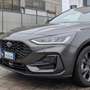 Ford Focus Focus V 2022 1.0t ecoboost h ST-Line 125cv Gris - thumbnail 3