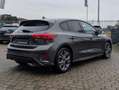 Ford Focus Focus V 2022 1.0t ecoboost h ST-Line 125cv Gris - thumbnail 2