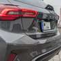 Ford Focus Focus V 2022 1.0t ecoboost h ST-Line 125cv Gris - thumbnail 11