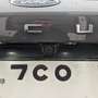 Ford Focus Focus V 2022 1.0t ecoboost h ST-Line 125cv Gris - thumbnail 4