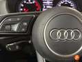 Audi Q2 30 TFSI Advanced 85kW Rojo - thumbnail 20