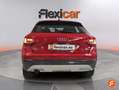 Audi Q2 30 TFSI Advanced 85kW Rojo - thumbnail 7
