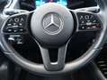 Mercedes-Benz GLA 250 e LED/NAVI/KAMERA Blanc - thumbnail 9