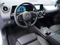 Mercedes-Benz GLA 250 e LED/NAVI/KAMERA Blanc - thumbnail 6
