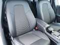 Mercedes-Benz GLA 250 e LED/NAVI/KAMERA Blanc - thumbnail 14