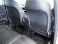 Mercedes-Benz GLA 250 e LED/NAVI/KAMERA Blanc - thumbnail 18