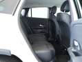 Mercedes-Benz GLA 250 e LED/NAVI/KAMERA Blanc - thumbnail 16