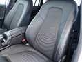 Mercedes-Benz GLA 250 e LED/NAVI/KAMERA Blanc - thumbnail 13