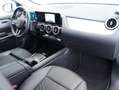 Mercedes-Benz GLA 250 e LED/NAVI/KAMERA Blanc - thumbnail 7