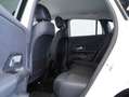 Mercedes-Benz GLA 250 e LED/NAVI/KAMERA Blanc - thumbnail 15
