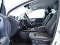 Mercedes-Benz GLA 250 e LED/NAVI/KAMERA Blanc - thumbnail 11