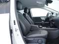 Mercedes-Benz GLA 250 e LED/NAVI/KAMERA Blanc - thumbnail 12