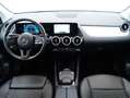 Mercedes-Benz GLA 250 e LED/NAVI/KAMERA Blanc - thumbnail 8