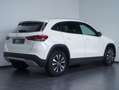 Mercedes-Benz GLA 250 e LED/NAVI/KAMERA Blanc - thumbnail 4