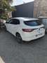 Renault Megane Mégane IV Berline TCe 130 Energy Intens - thumbnail 5