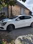 Renault Megane Mégane IV Berline TCe 130 Energy Intens - thumbnail 3
