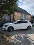 Renault Megane Mégane IV Berline TCe 130 Energy Intens - thumbnail 2