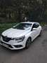 Renault Megane Mégane IV Berline TCe 130 Energy Intens - thumbnail 1