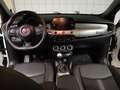 Fiat 500X Sport Weiß - thumbnail 18